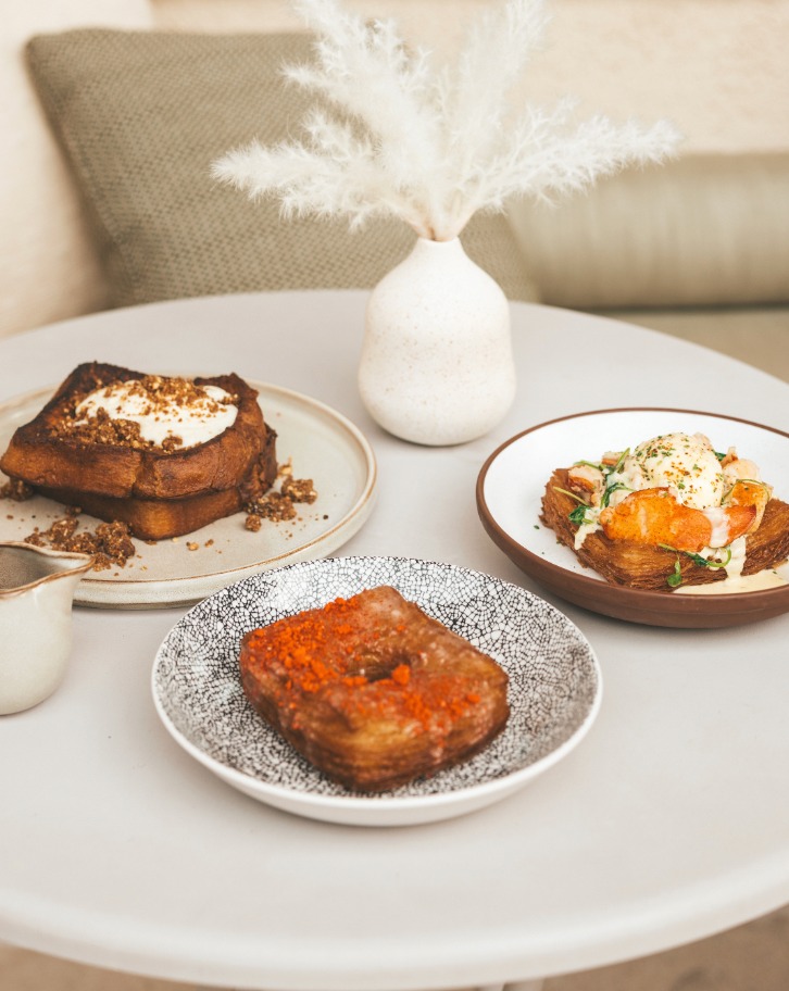 Screen Shot 2025 03 25 At 2.05.07 PM