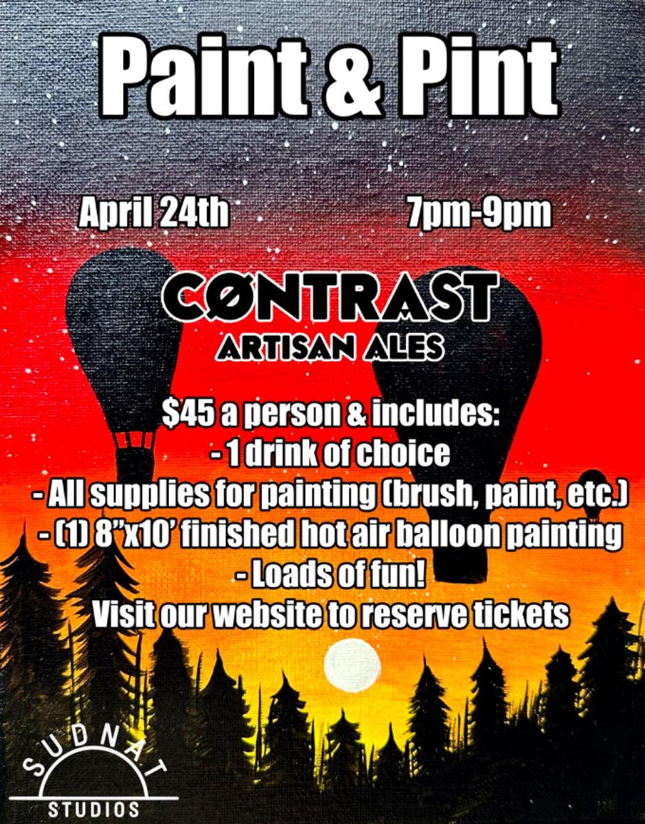 Contrast 4.24.25