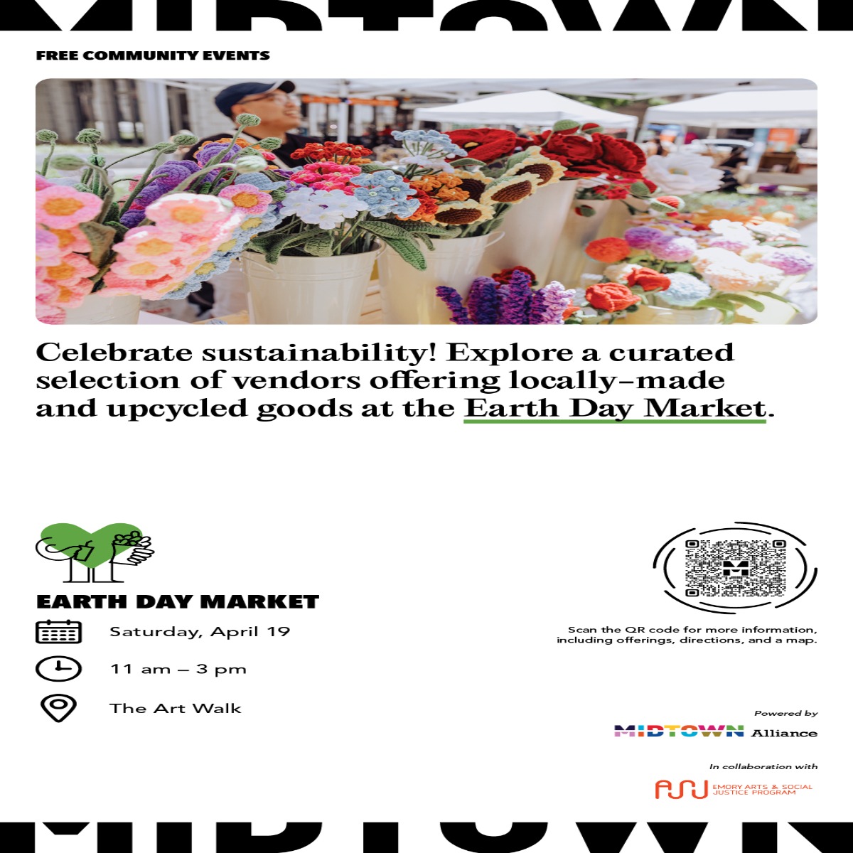 EarthDayMarket IKE Vertical 1080x1920