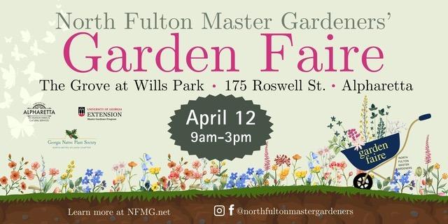 Revised Banner 2 25 25