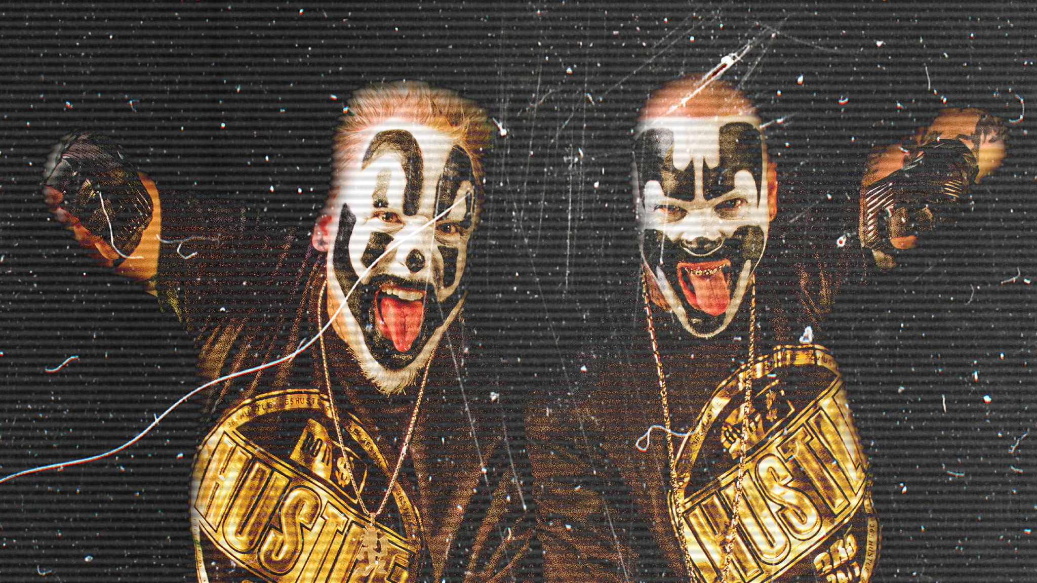 050425 Insaneclownposse ForSite