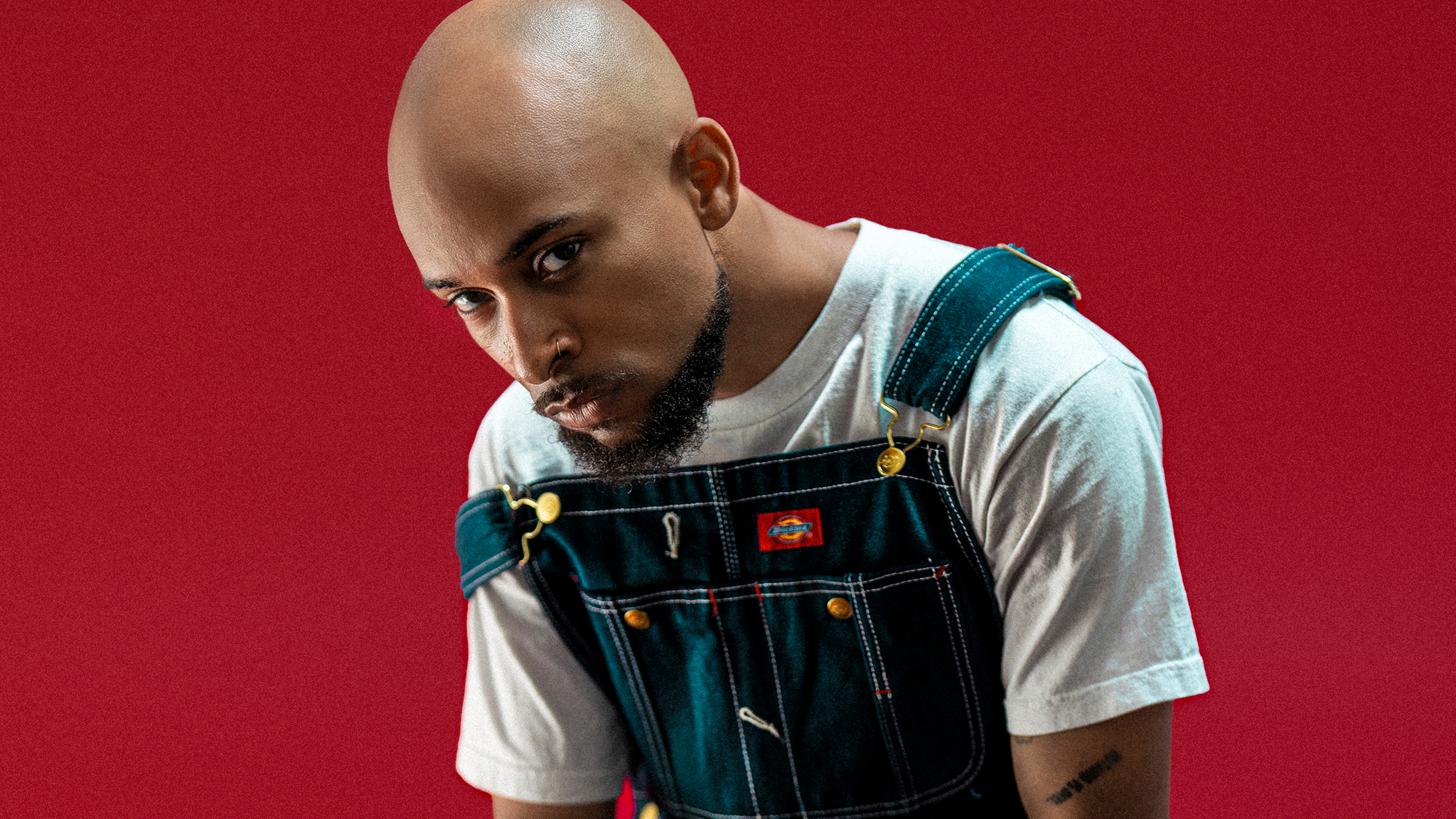 051125 Khary ForSite