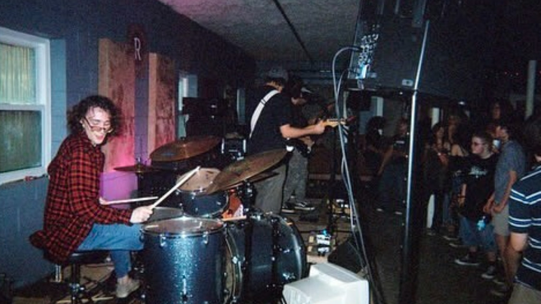 04222025 Charlieshorse ForSite