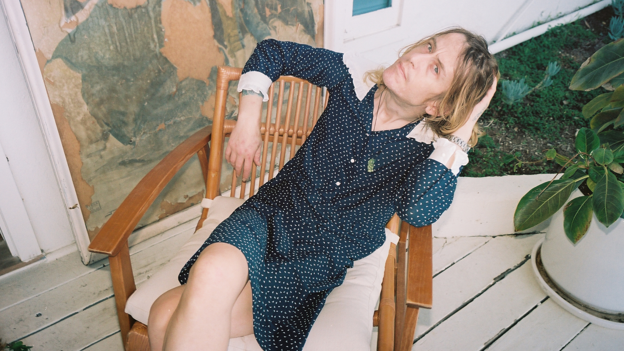 051225 Christopherowens ForSite