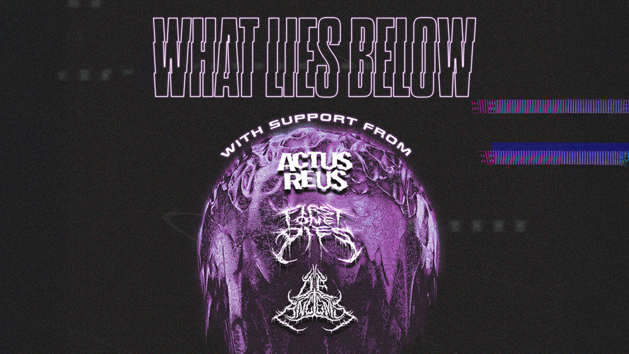 051225 Whatliesbelow ForSite