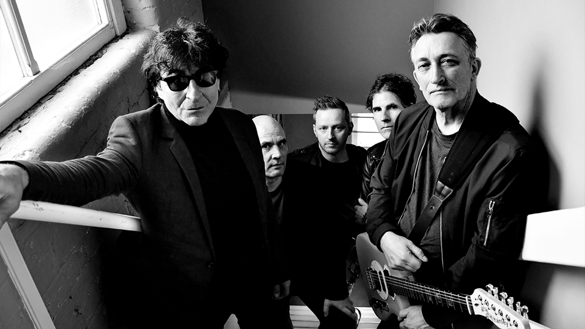 071025 Thechameleons ForSite