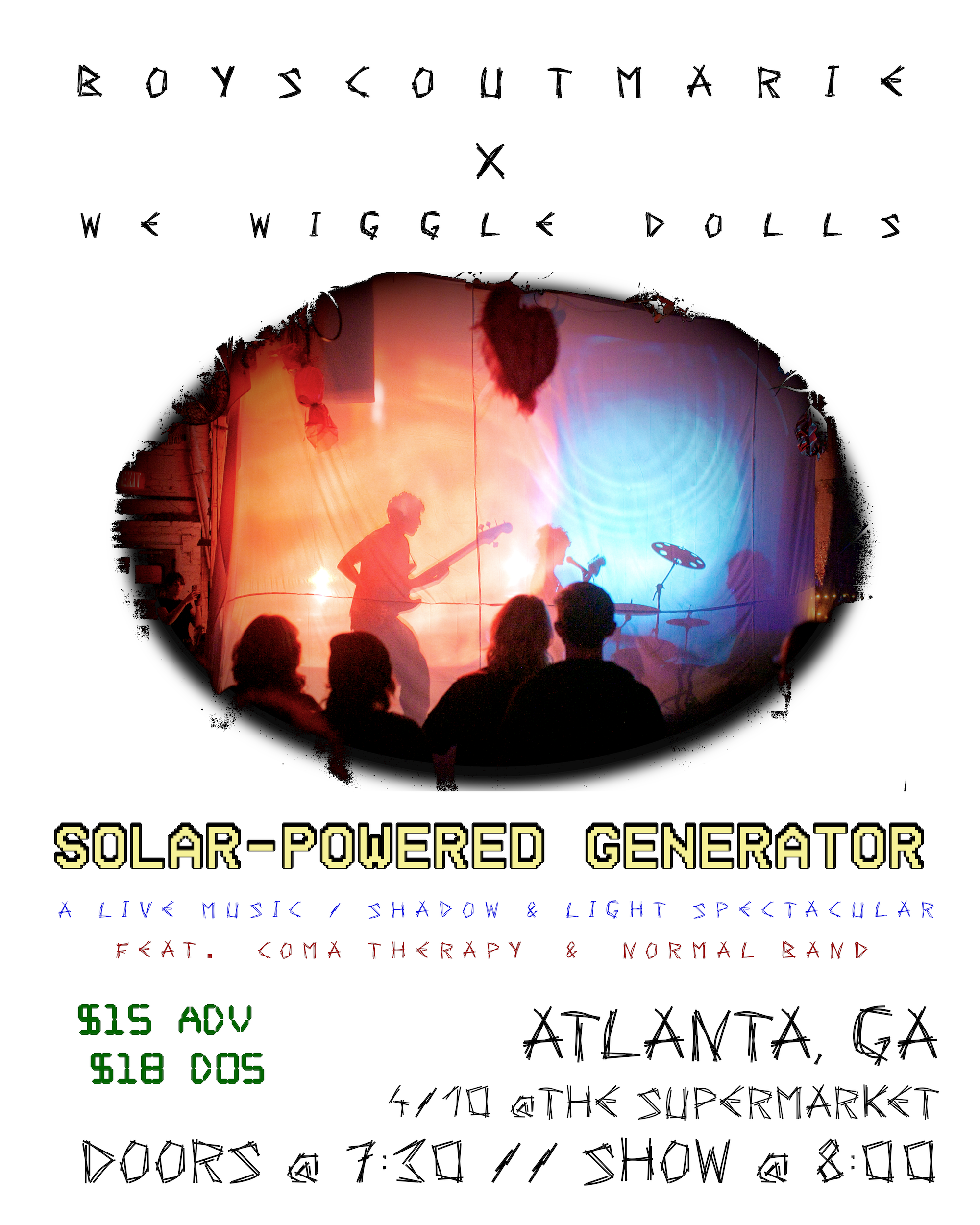 67ddc231e4ab9bb1ad3cc6a3 Final ATL GA SPG BSM Flyer W Coma Therapy & Normal Band