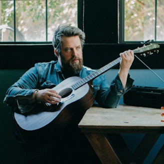 68b5e78a Fd39 48fe 8f36 Dba8c2307401