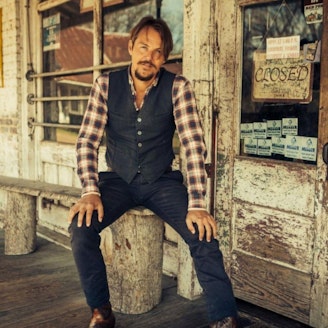 2634fb08 3df6 48e3 92a2 4922551252f4