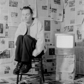 902b83d7 012f 4121 B4b1 2ab2e37a9087