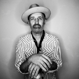 67722fdf E035 49b1 89fc 32bdde860e30