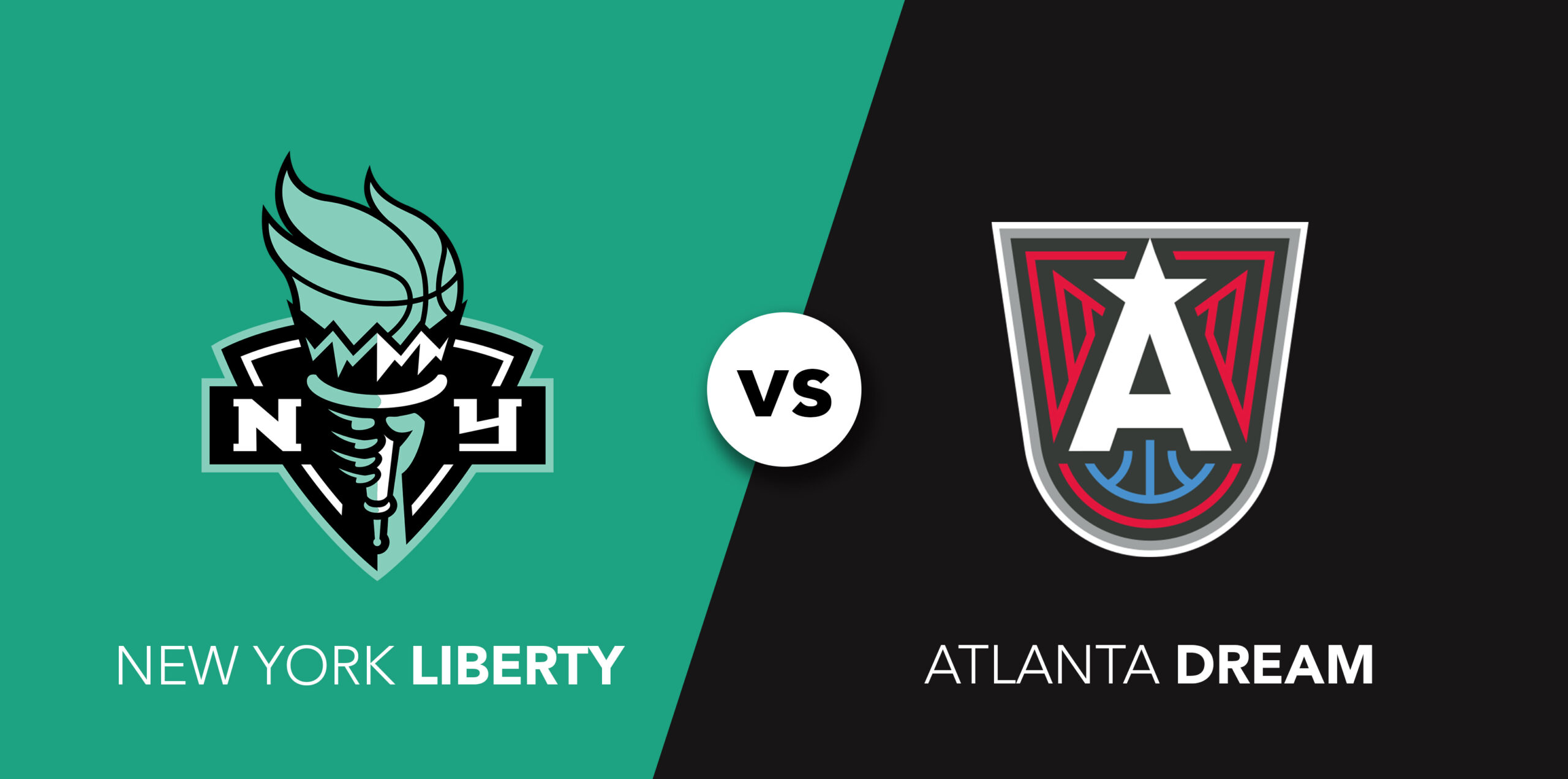 New York Liberty Scaled