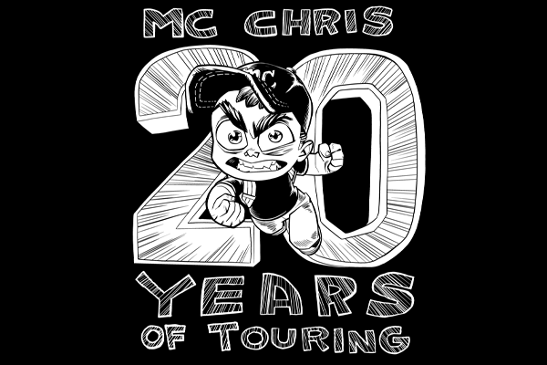 MC+Chris+FT+Size