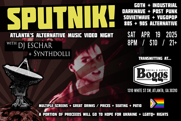 Sputnik+14+FT+size