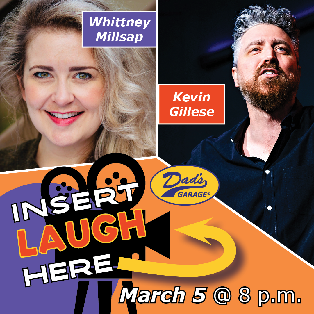 Insert+Laugh+Here+IG