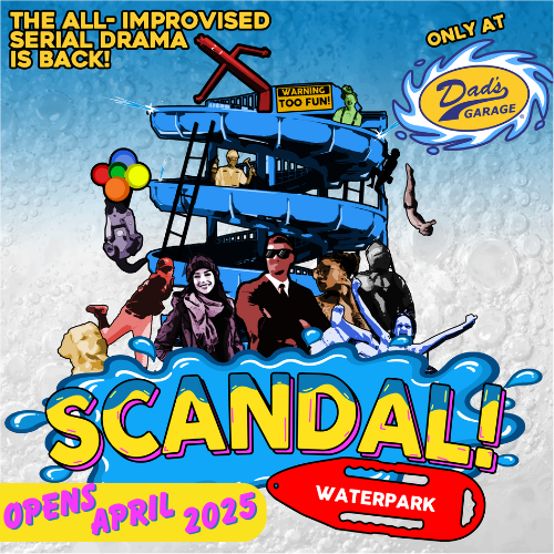 Thumbnail+Template+ +2025 03 17T165246.730