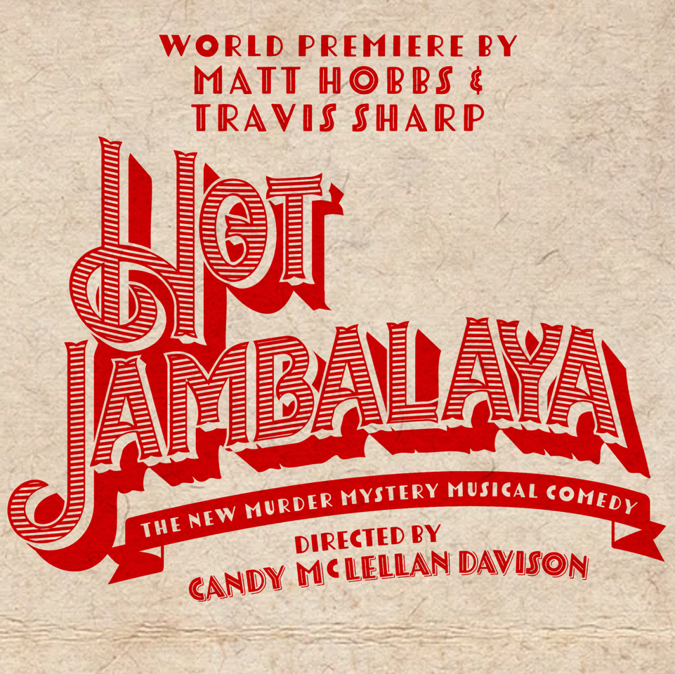 HotJambalayaSocialSquare