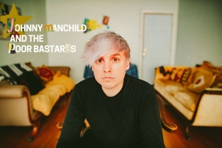 FreshTix Ticket Page (12)