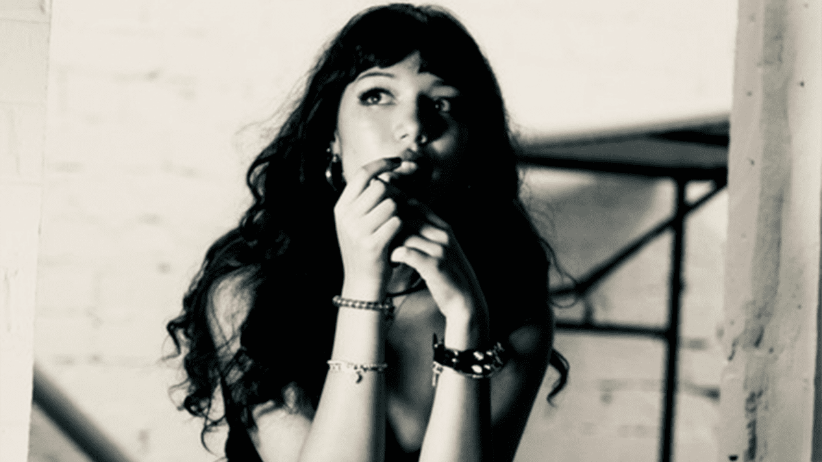 19201080 ESHATEWARI