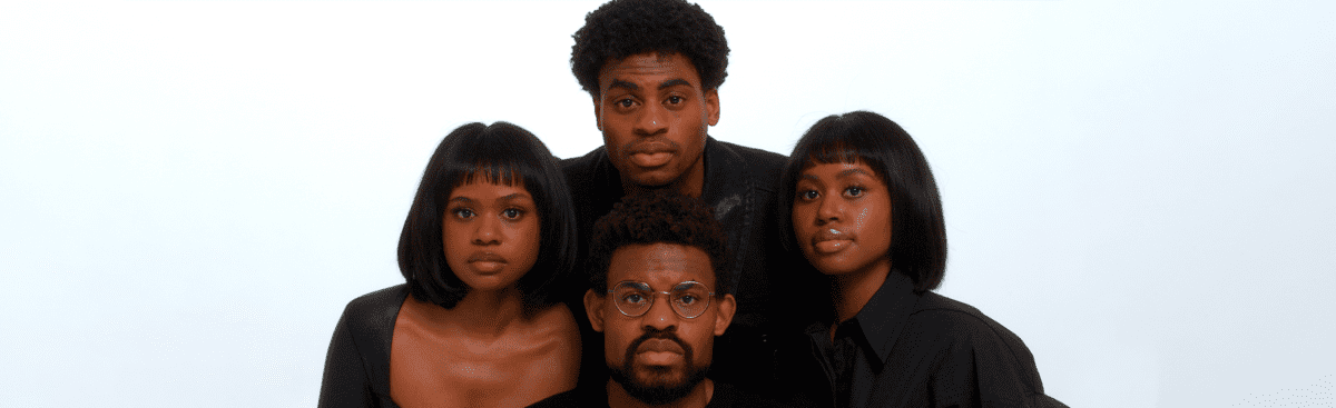 2564784.101725 INFINITYSONG