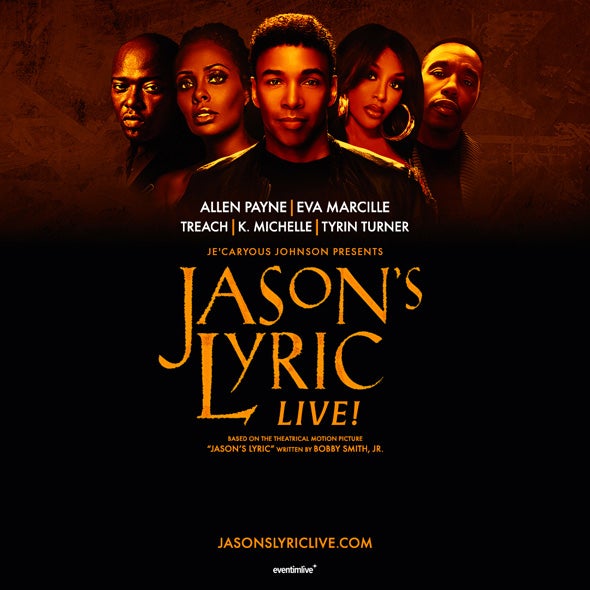 Jasons Lyric 590x590 B67d270620