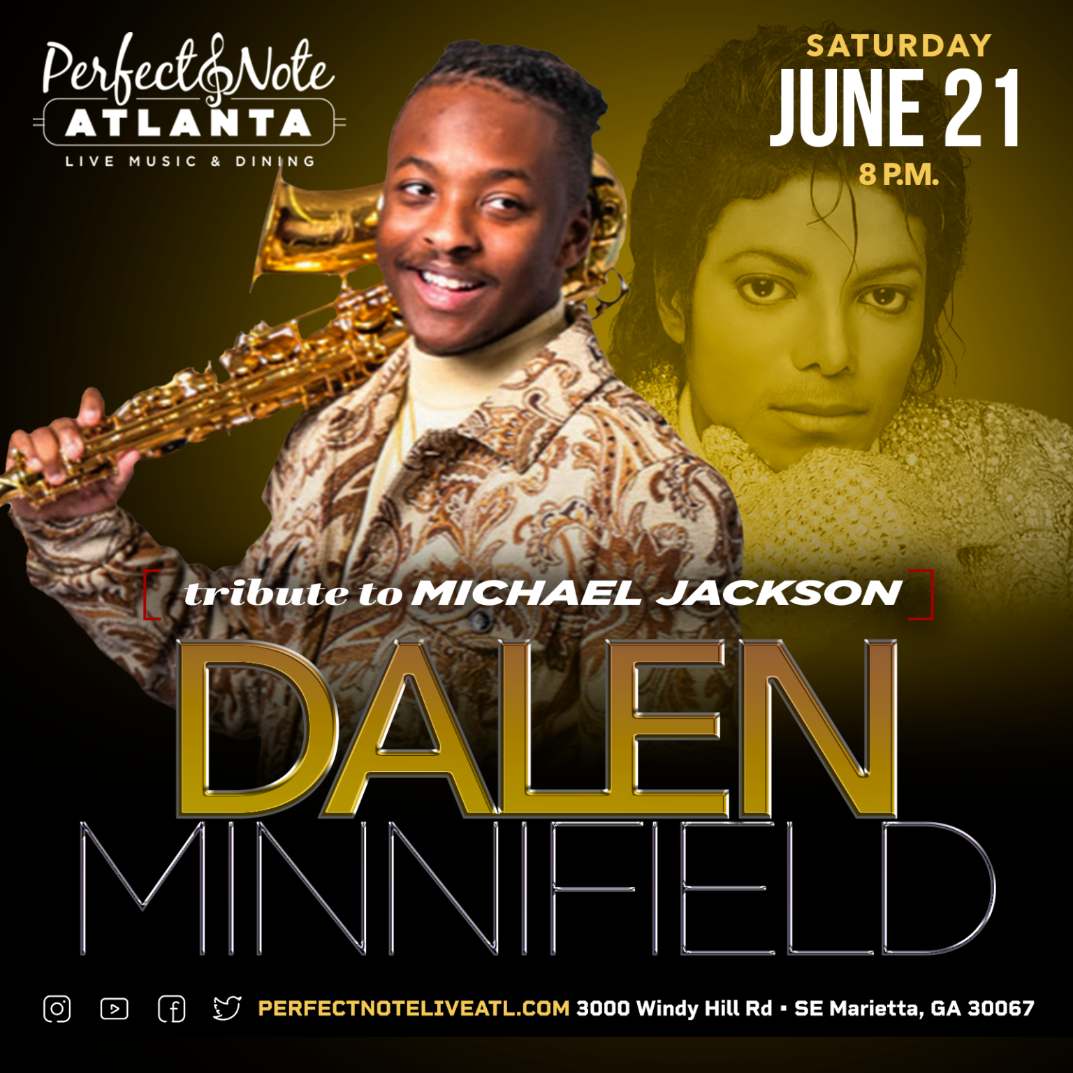 0621 Pnatl Social Dalen 1536x1536