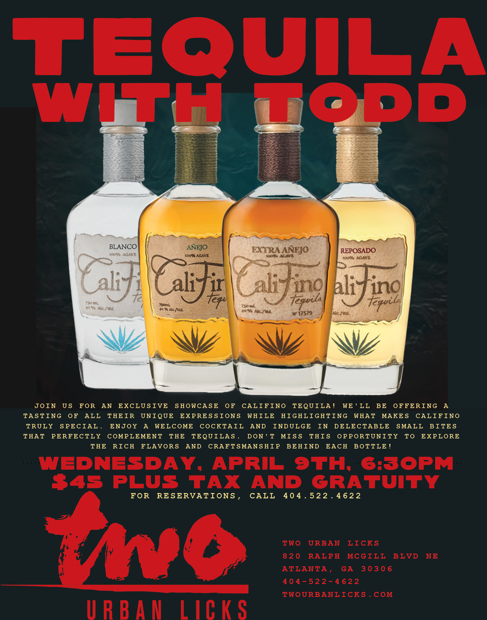 TWOTequilaWithTodd25
