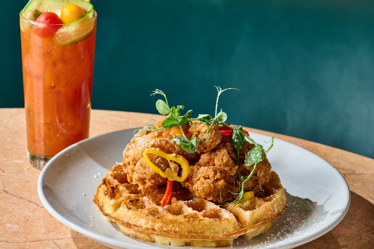 2024 04 03 Atrium Brunch Food5128