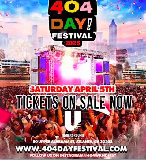 404 Day