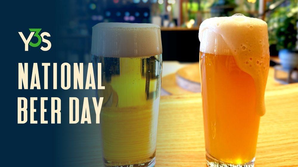 NationalBeerDay 1920x1080