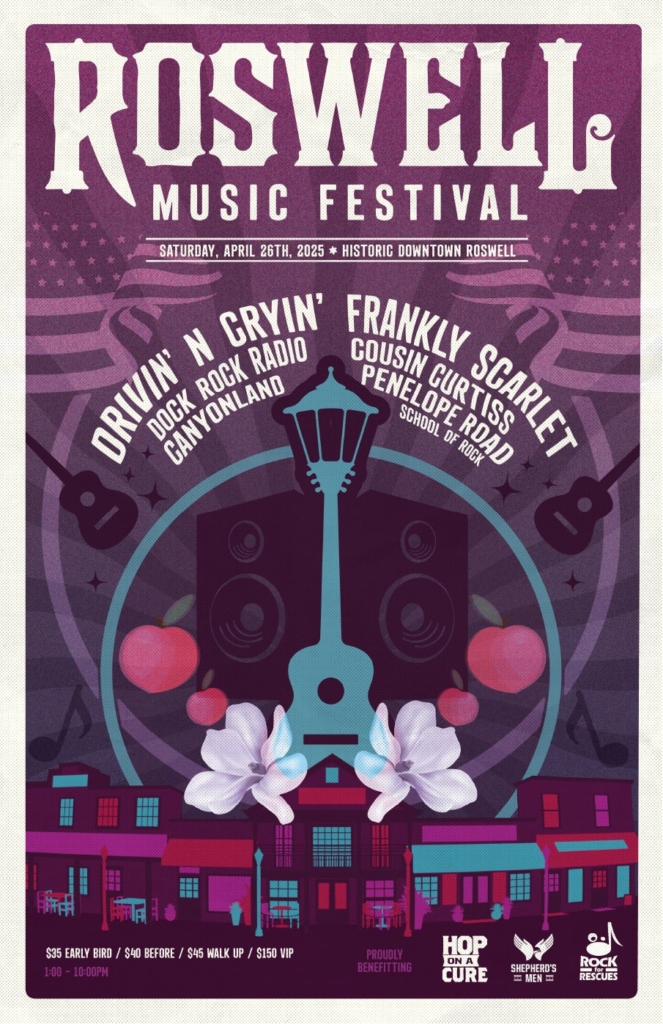 RMF Poster Homepage 100 Min 663x1024