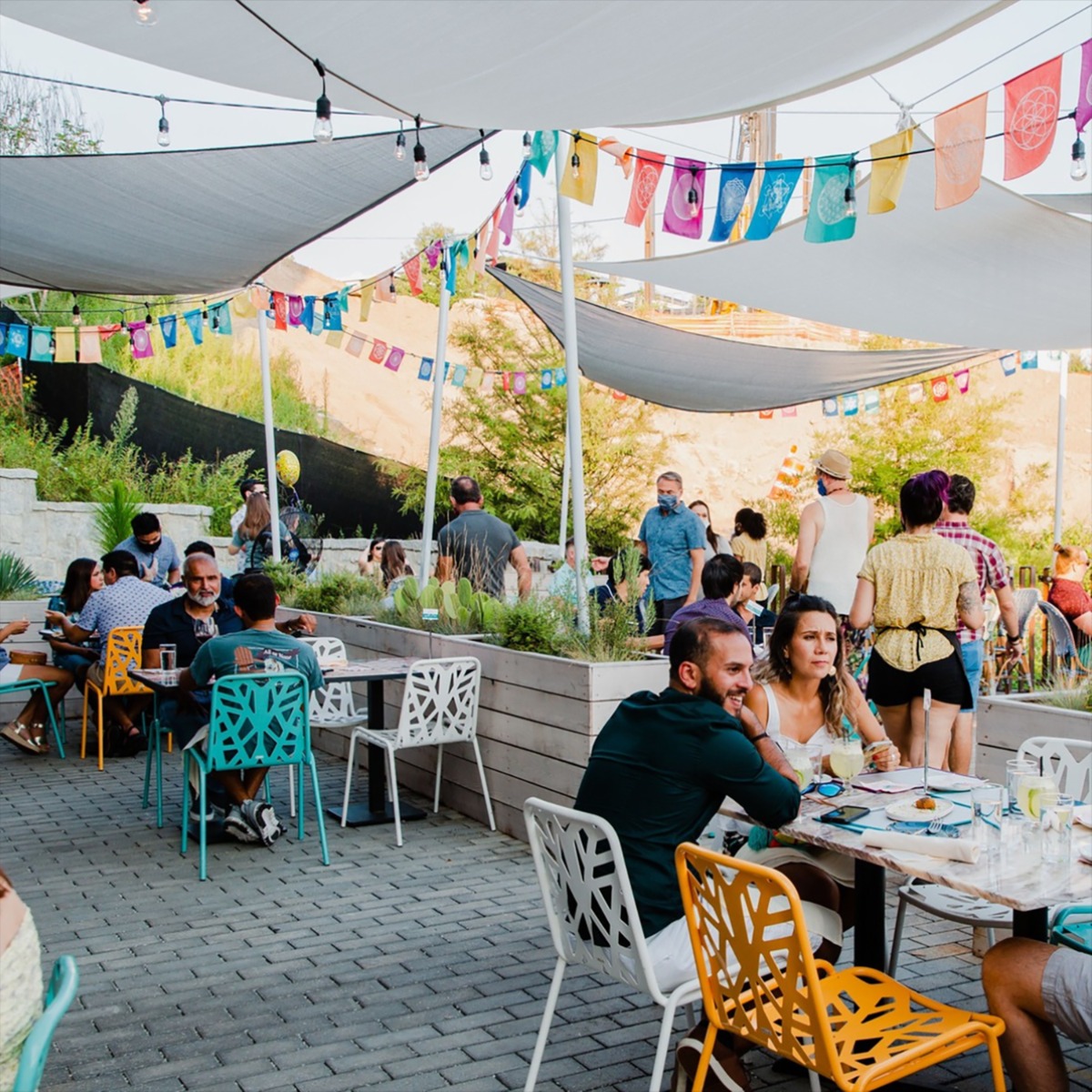 Patio Bv Cropped High Res (1)