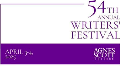 Writers Festival