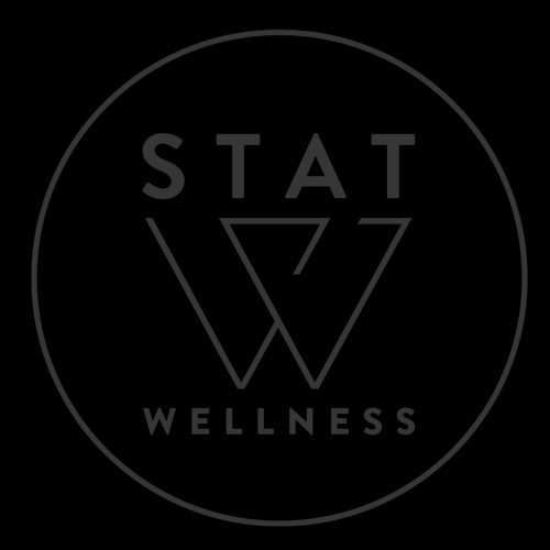 STAT Wellness Soft Opening | Creative Loafing