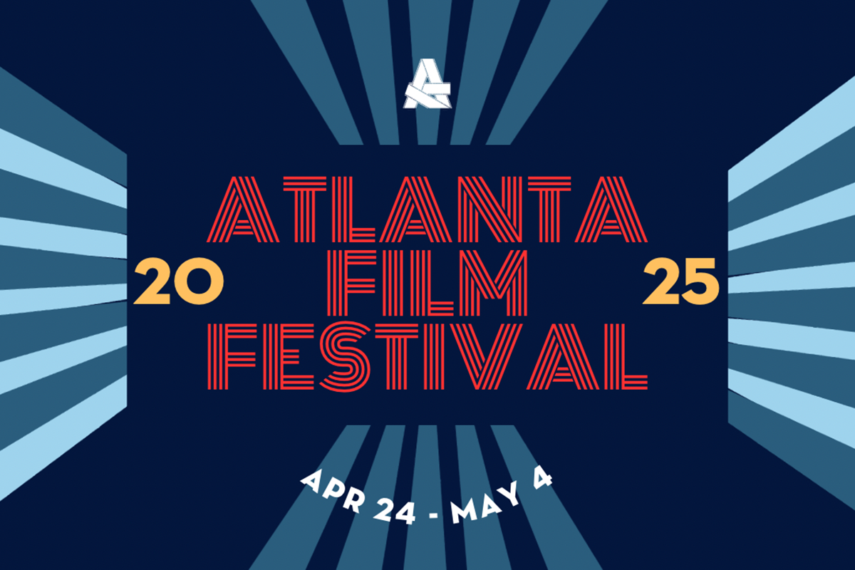 ATL Film Fest 2025