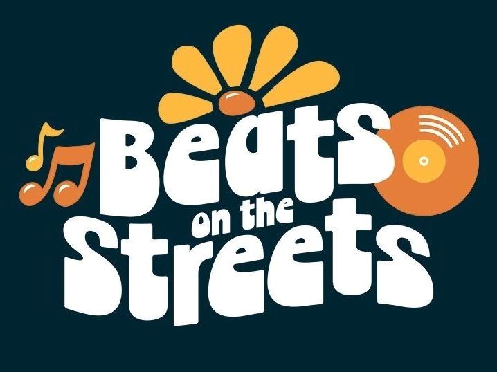 Beatsonthestreets