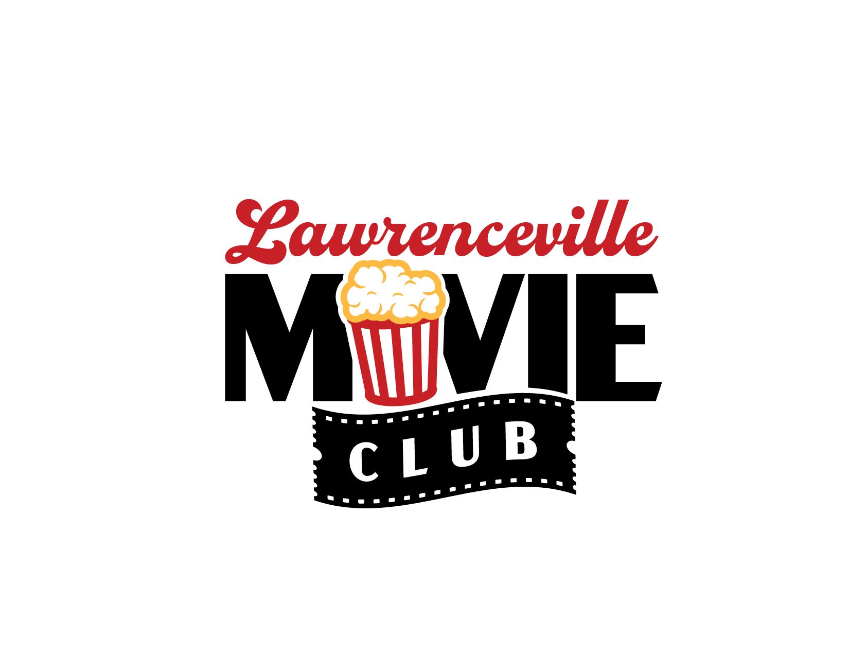 Lwvl Movie Club