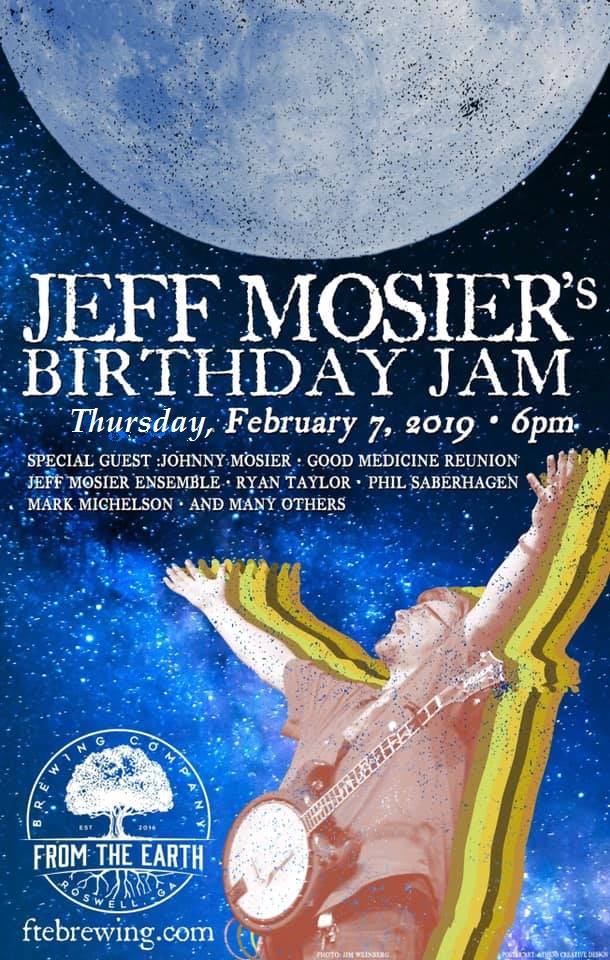 Mosier