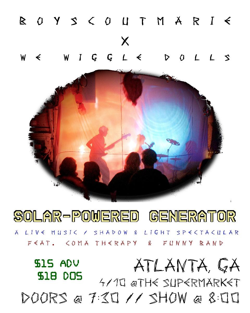 ATL GA No QR Code   Wwd X Bsm Tour Flyer