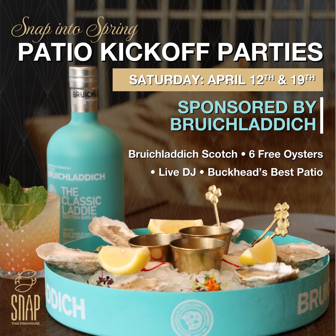 Patio Kickoff Parties Square 1080x1080 (1)