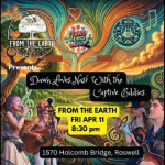 Event Featured Dawn Loves Nash At Fte 1741707045 150x150