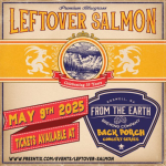 Event Featured Leftover Salmon At Fte 1741706741 150x150