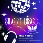 Event Featured Silent Disco 1735841552 150x150