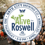 AliveInRoswell 2024 500 150x150