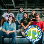 RiversideSounds TownMountain 500 150x150