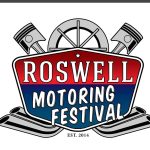 Event Featured The 6th Annual Roswell Motoring Festiva 1736808264 150x150