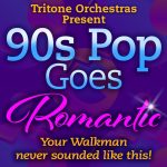 Event Featured 90s Pop Goes Romantic Your Walkman Never Sounded Like This 1743535608 150x150