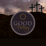 Event Featured Good Friday 1743110570 150x150