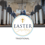 Event Featured Easter Traditional 1743171571 150x150