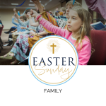 Event Featured Family Easter 1743173082 150x150